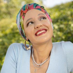 Alopecia femenina, Alopecia en las mujeres, Alopecia androgenética, alopecia areata, caída cabello mujer, siéntete bien con o sin pelo, aceptarme a mi misma con alopecia, fin alopecia femenina, no me siento sexy con alopecia, como ser tu misma con alopecia. no me gusto en el espejo con alopecia, miedo a que se rían de mi por mi alopecia