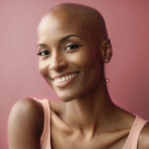 Alopecia femenina, Alopecia en las mujeres, Alopecia androgenética, alopecia areata, caída cabello mujer, siéntete bien con o sin pelo, aceptarme a mi misma con alopecia, fin alopecia femenina, no me siento sexy con alopecia, como ser tu misma con alopecia. no me gusto en el espejo con alopecia, miedo a que se rían de mi por mi alopecia